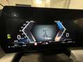 BMW 218 i RFK/ad.LED/DAB/Shz Blau - thumbnail 15