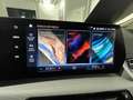 BMW 218 i RFK/ad.LED/DAB/Shz Blau - thumbnail 17