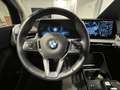 BMW 218 i RFK/ad.LED/DAB/Shz Blau - thumbnail 11