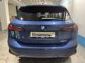 BMW 218 i RFK/ad.LED/DAB/Shz Blau - thumbnail 7