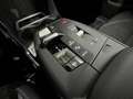 BMW 218 i RFK/ad.LED/DAB/Shz Blau - thumbnail 13