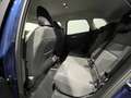 BMW 218 i RFK/ad.LED/DAB/Shz Blau - thumbnail 10