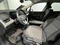 BMW 218 i RFK/ad.LED/DAB/Shz Blau - thumbnail 8