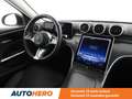 Mercedes-Benz C 300 C 300e T Wit - thumbnail 27