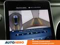 Mercedes-Benz C 300 C 300e T Wit - thumbnail 9