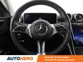 Mercedes-Benz C 300 C 300e T Blanc - thumbnail 5