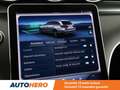 Mercedes-Benz C 300 C 300e T Wit - thumbnail 11