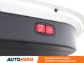 Mercedes-Benz C 300 C 300e T Wit - thumbnail 23