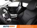 Mercedes-Benz C 300 C 300e T Wit - thumbnail 24