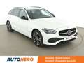 Mercedes-Benz C 300 C 300e T Blanc - thumbnail 35
