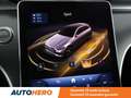 Mercedes-Benz C 300 C 300e T Wit - thumbnail 13