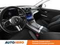 Mercedes-Benz C 300 C 300e T Wit - thumbnail 25