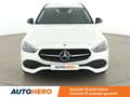 Mercedes-Benz C 300 C 300e T Blanc - thumbnail 36
