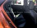 Peugeot 2008 Allure Pack 130 DAB Sitzheizung EPHv+h Kamera Navi Orange - thumbnail 6
