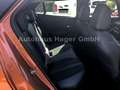 Peugeot 2008 Allure Pack 130 DAB Sitzheizung EPHv+h Kamera Navi Orange - thumbnail 5