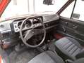 Volkswagen Golf Cabriolet Golf Cabrio 1.5 GLS Rosso - thumbnail 7