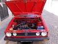 Volkswagen Golf Cabriolet Golf Cabrio 1.5 GLS Rosso - thumbnail 10