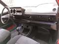 Volkswagen Golf Cabriolet Golf Cabrio 1.5 GLS Rosso - thumbnail 8