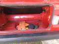 Volkswagen Golf Cabriolet Golf Cabrio 1.5 GLS Rosso - thumbnail 11