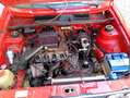 Volkswagen Golf Cabriolet Golf Cabrio 1.5 GLS Rosso - thumbnail 12