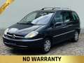 Citroen C8 2.0 Tendance *7-SITZE*KLIMA*PDC*TEMPOMAT* Grau - thumbnail 1