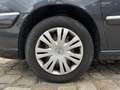 Citroen C8 2.0 Tendance *7-SITZE*KLIMA*PDC*TEMPOMAT* Grau - thumbnail 15