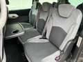 Citroen C8 2.0 Tendance *7-SITZE*KLIMA*PDC*TEMPOMAT* Grau - thumbnail 9