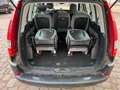 Citroen C8 2.0 Tendance *7-SITZE*KLIMA*PDC*TEMPOMAT* Grau - thumbnail 12