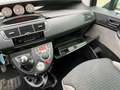 Citroen C8 2.0 Tendance *7-SITZE*KLIMA*PDC*TEMPOMAT* Grau - thumbnail 8