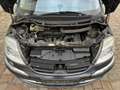 Citroen C8 2.0 Tendance *7-SITZE*KLIMA*PDC*TEMPOMAT* Grau - thumbnail 13