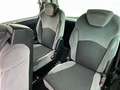 Citroen C8 2.0 Tendance *7-SITZE*KLIMA*PDC*TEMPOMAT* Grau - thumbnail 11