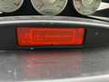 Citroen C8 2.0 Tendance *7-SITZE*KLIMA*PDC*TEMPOMAT* Grau - thumbnail 14
