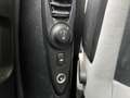Citroen C8 2.0 Tendance *7-SITZE*KLIMA*PDC*TEMPOMAT* Grau - thumbnail 10