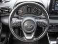 Toyota Yaris 1,5 Hybrid Business Edition SHZ, *SOFORT* Grijs - thumbnail 7