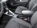 Toyota Yaris 1,5 Hybrid Business Edition SHZ, *SOFORT* Grijs - thumbnail 11
