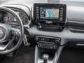 Toyota Yaris 1,5 Hybrid Business Edition SHZ, *SOFORT* Grijs - thumbnail 8
