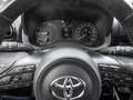 Toyota Yaris 1,5 Hybrid Business Edition SHZ, *SOFORT* Grijs - thumbnail 17