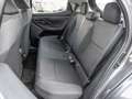Toyota Yaris 1,5 Hybrid Business Edition SHZ, *SOFORT* Grijs - thumbnail 14