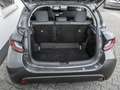 Toyota Yaris 1,5 Hybrid Business Edition SHZ, *SOFORT* Grijs - thumbnail 18