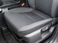 Toyota Yaris 1,5 Hybrid Business Edition SHZ, *SOFORT* Grijs - thumbnail 13