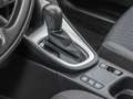 Toyota Yaris 1,5 Hybrid Business Edition SHZ, *SOFORT* Grijs - thumbnail 10