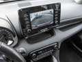 Toyota Yaris 1,5 Hybrid Business Edition SHZ, *SOFORT* Grijs - thumbnail 9