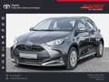 Toyota Yaris 1,5 Hybrid Business Edition SHZ, *SOFORT* Grijs - thumbnail 1