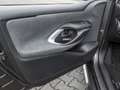 Toyota Yaris 1,5 Hybrid Business Edition SHZ, *SOFORT* Grijs - thumbnail 15