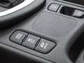 Toyota Yaris 1,5 Hybrid Business Edition SHZ, *SOFORT* Grijs - thumbnail 16