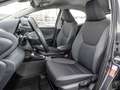 Toyota Yaris 1,5 Hybrid Business Edition SHZ, *SOFORT* Grijs - thumbnail 12