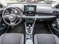 Toyota Yaris 1,5 Hybrid Business Edition SHZ, *SOFORT* Grijs - thumbnail 6