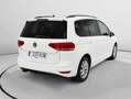 Volkswagen Touran 1.4 TSI BMT Advance 110kW Blanco - thumbnail 3
