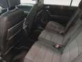 Volkswagen Touran 1.4 TSI BMT Advance 110kW Blanco - thumbnail 12