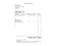 Volkswagen Touran 1.4 TSI BMT Advance 110kW Blanco - thumbnail 20